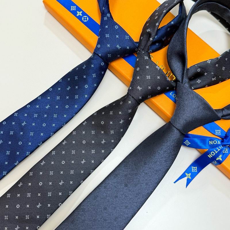 LV Tie hm64